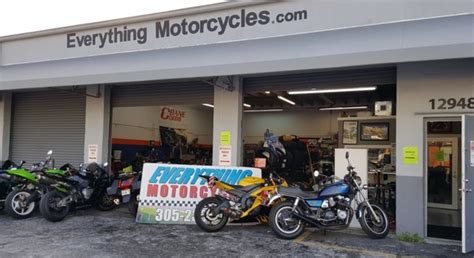 venta de motos en miami usadas|dealer de motos usadas.